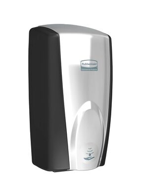 Rubbermaid AutoFoam Hand Soap Dispenser - NEW